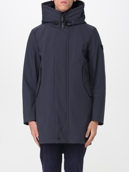 Veste homme Peuterey