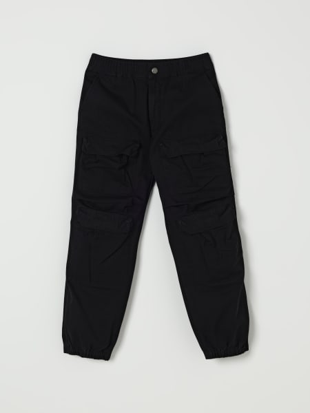 Pantalón niños Diesel