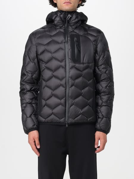 Jacket men Peuterey