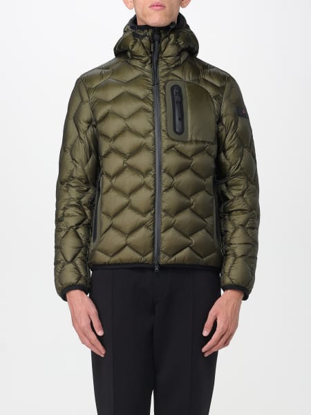 Veste homme Peuterey