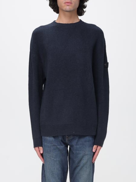 Sweater men Peuterey