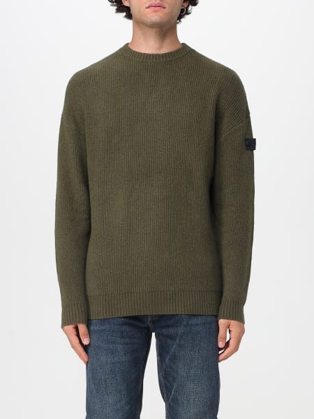 Sweater men Peuterey