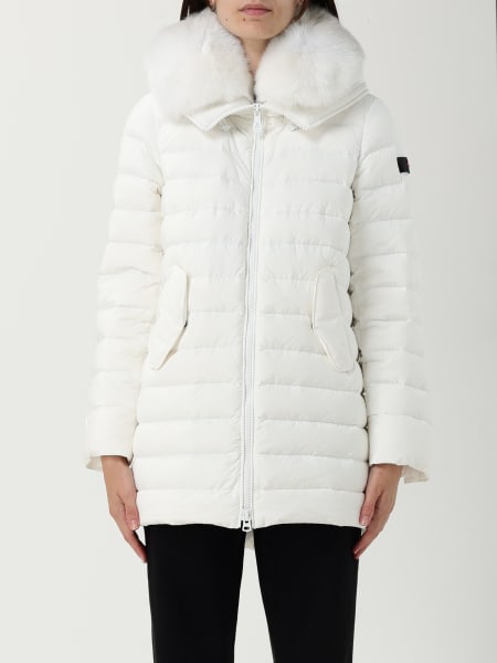Jacke damen Peuterey