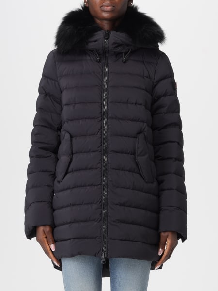 Jacke damen Peuterey