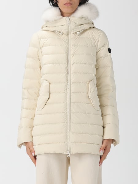 Jacke damen Peuterey