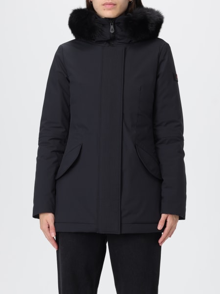 Jacke damen Peuterey