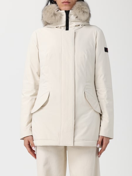 Jacke damen Peuterey