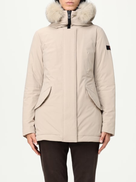 Jacke damen Peuterey