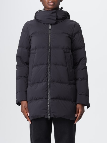 Jacke damen Peuterey