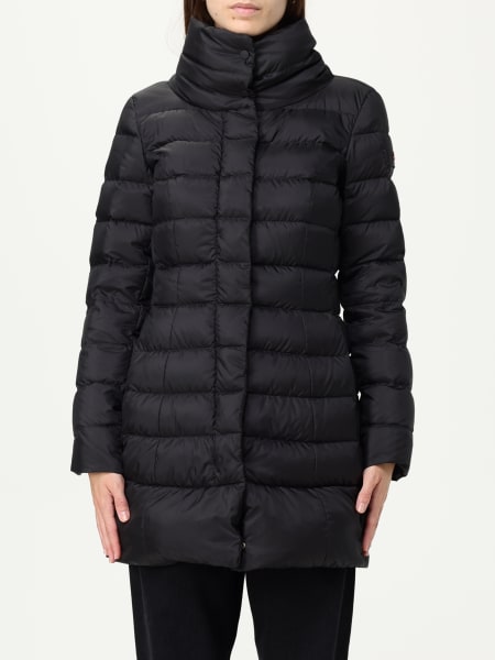 Jacke damen Peuterey