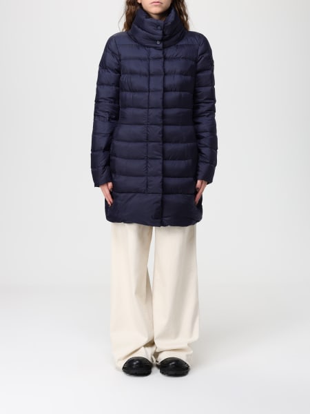 Jacke damen Peuterey