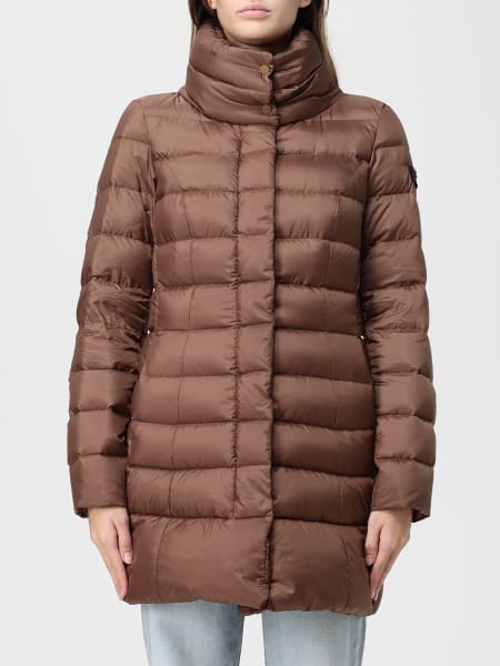 Jacke damen Peuterey