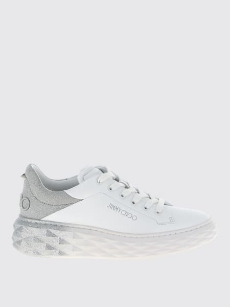 运动鞋 女士 Jimmy Choo