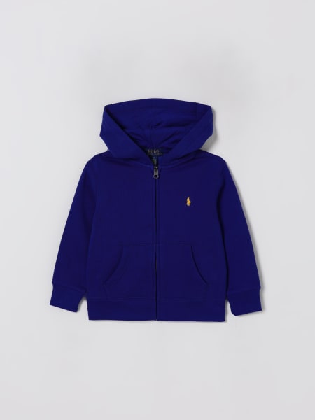 Sweater kids Polo Ralph Lauren