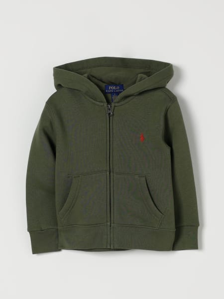 Sweater kids Polo Ralph Lauren