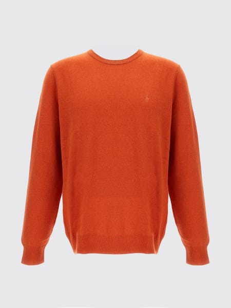Sweater men Polo Ralph Lauren