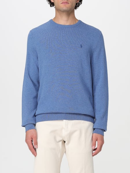 Sweater men Polo Ralph Lauren