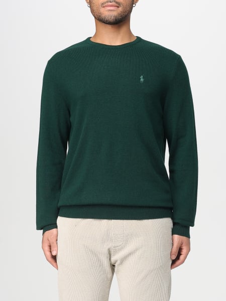 Sweater men Polo Ralph Lauren
