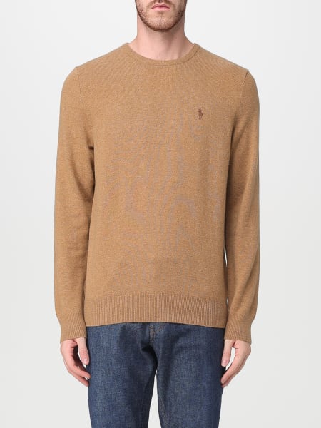 Sweater men Polo Ralph Lauren