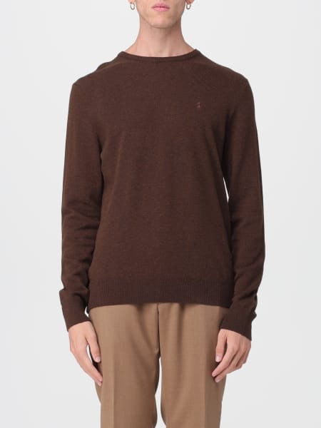 Sweater men Polo Ralph Lauren