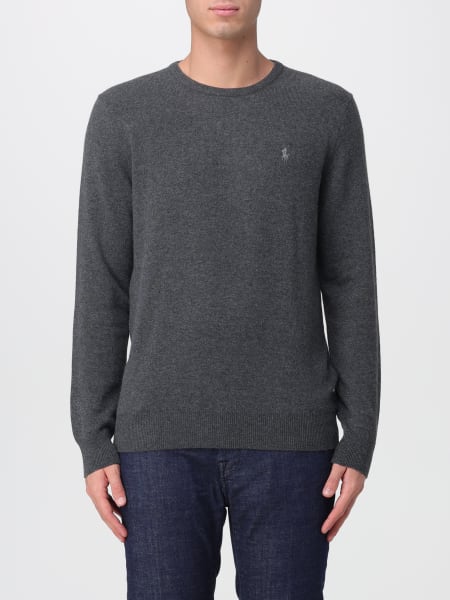 Sweater men Polo Ralph Lauren