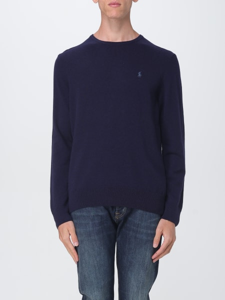 Sweater men Polo Ralph Lauren