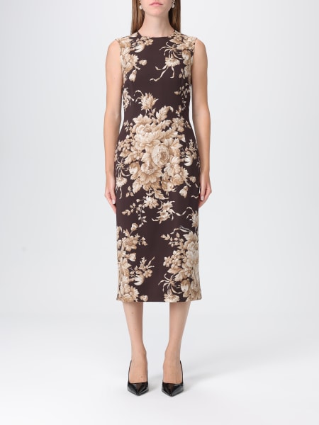 Robes femme Dolce & Gabbana