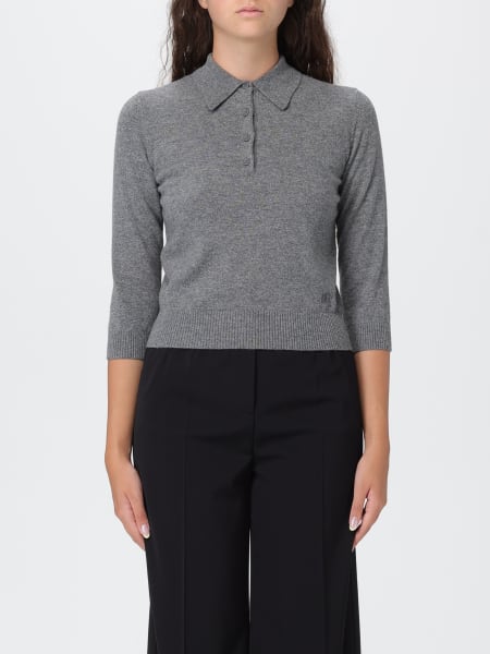 Polo mujer Dolce & Gabbana