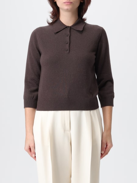 Polo mujer Dolce & Gabbana