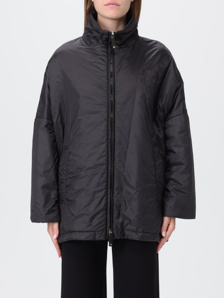 Max Mara The Cube Women's Clothing & Accessories FW25/26