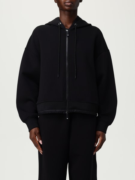 Veste femme Emporio Armani