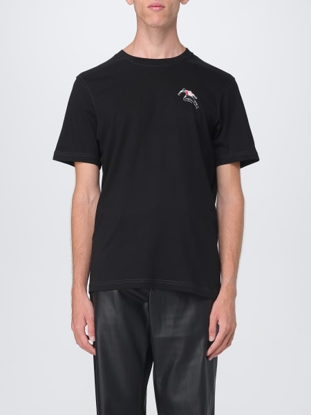 티셔츠 남성 Diesel