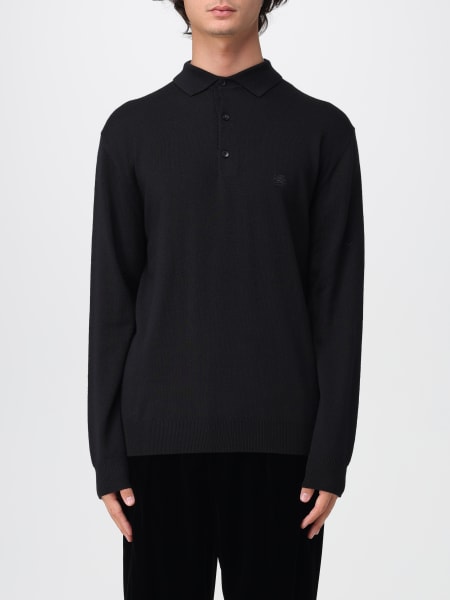 Кардиган Мужское Etro