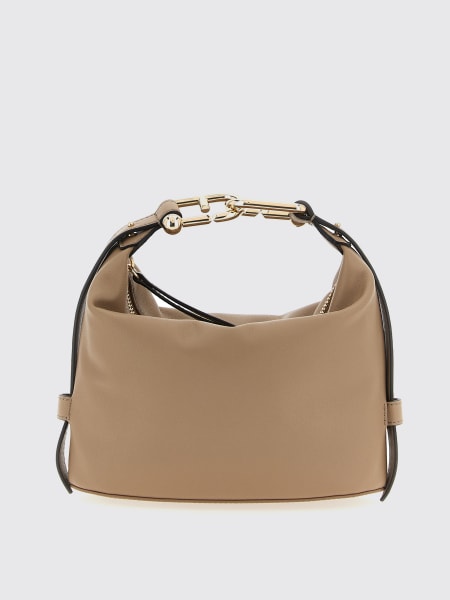 Shoulder bag woman Furla