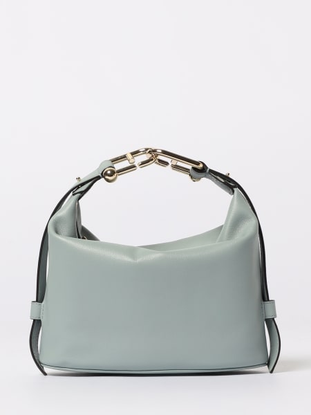 Shoulder bag woman Furla
