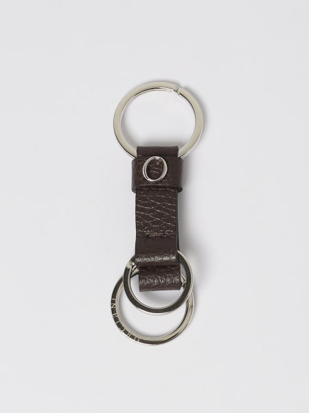 Брелок Мужское Orciani