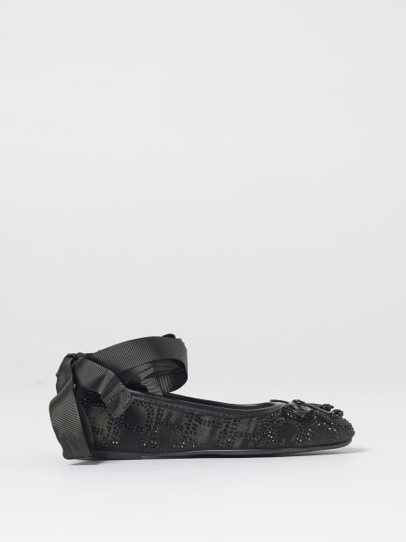 Schuhe kinder Twinset