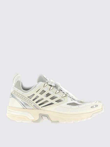 Sneakers men Salomon