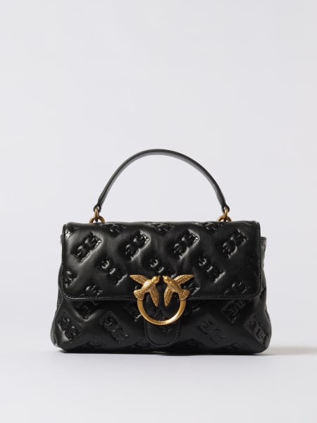 Shoulder bag woman Pinko