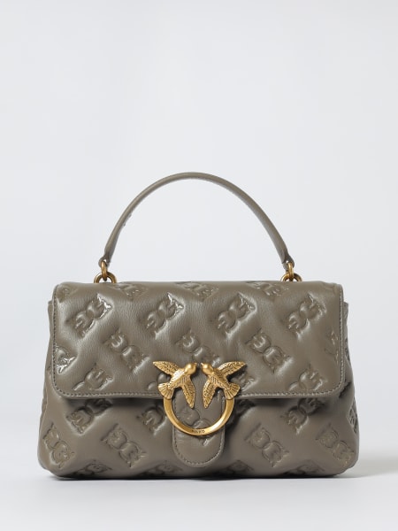 Shoulder bag woman Pinko