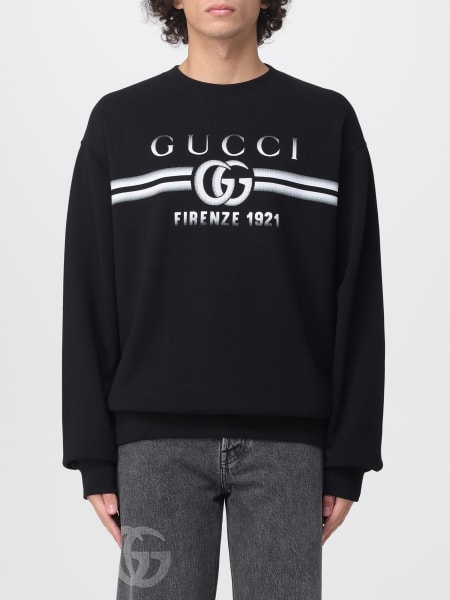 Кардиган Мужское Gucci