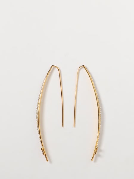 Jewel woman Elisabetta Franchi