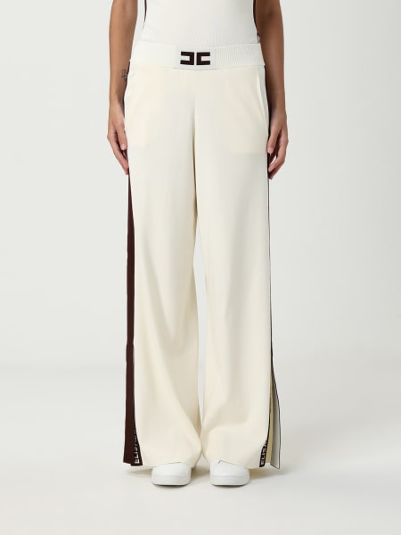Pantalón mujer Elisabetta Franchi