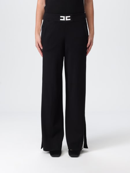 Pantalón mujer Elisabetta Franchi