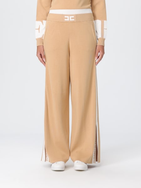 Pantalón mujer Elisabetta Franchi