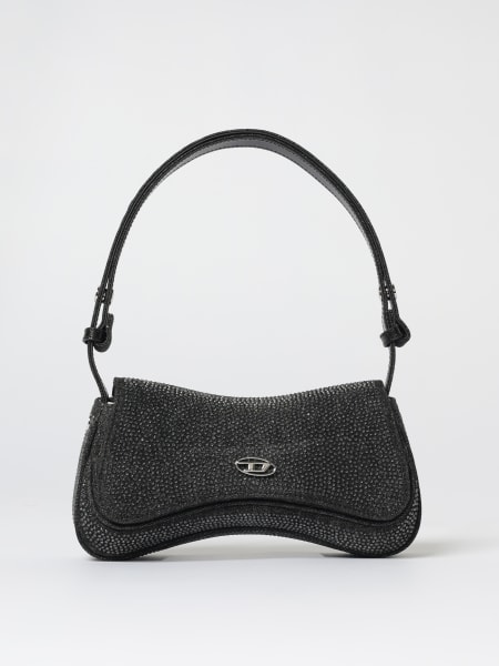 숄더백 여성 Diesel