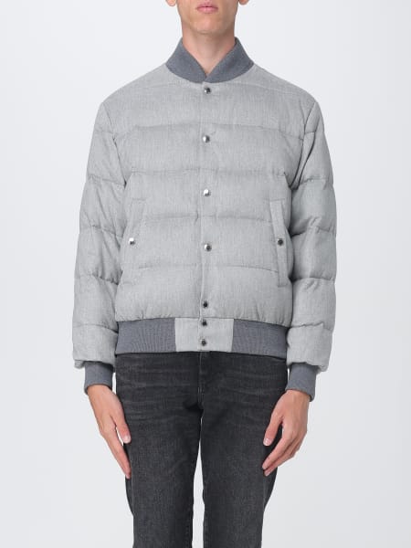 Jacket men Dolce & Gabbana