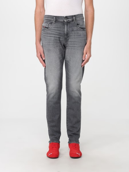 Jeans men Diesel