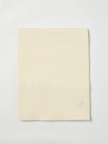 스카프 남성 Diesel