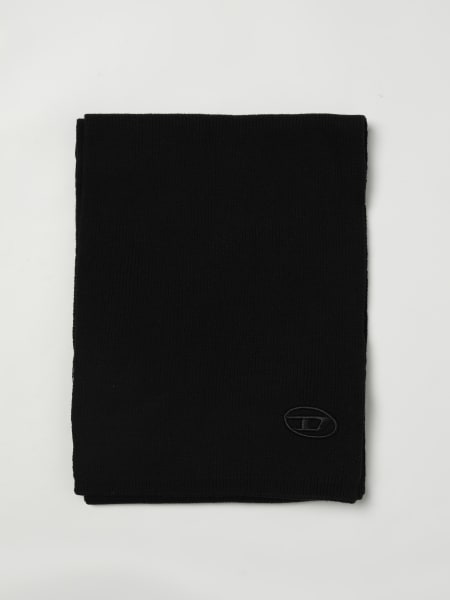 Scarf men Diesel